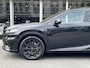 Lexus RX 500h Turbo 371pk AWD F Sport Line | Panoramadak, 21 inch, 360 Camera, Head up display, Memory, Stoelventilatie