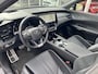 Lexus RX 500h Turbo 371pk AWD F Sport Line | Panoramadak, 21 inch, 360 Camera, Head up display, Memory, Stoelventilatie