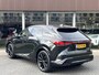Lexus RX 500h Turbo 371pk AWD F Sport Line | Panoramadak, 21 inch, 360 Camera, Head up display, Memory, Stoelventilatie