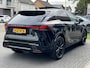 Lexus RX 500h Turbo 371pk AWD F Sport Line | Panoramadak, 21 inch, 360 Camera, Head up display, Memory, Stoelventilatie
