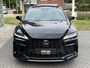 Lexus RX 500h Turbo 371pk AWD F Sport Line | Panoramadak, 21 inch, 360 Camera, Head up display, Memory, Stoelventilatie
