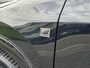 Lexus RX 500h Turbo 371pk AWD F Sport Line | Panoramadak, 21 inch, 360 Camera, Head up display, Memory, Stoelventilatie