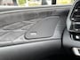Lexus RX 500h Turbo 371pk AWD F Sport Line | Panoramadak, 21 inch, 360 Camera, Head up display, Memory, Stoelventilatie