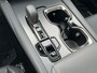 Lexus RX 500h Turbo 371pk AWD F Sport Line | Panoramadak, 21 inch, 360 Camera, Head up display, Memory, Stoelventilatie