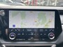Lexus RX 500h Turbo 371pk AWD F Sport Line | Panoramadak, 21 inch, 360 Camera, Head up display, Memory, Stoelventilatie