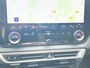 Lexus RX 500h Turbo 371pk AWD F Sport Line | Panoramadak, 21 inch, 360 Camera, Head up display, Memory, Stoelventilatie