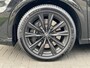 Lexus RX 500h Turbo 371pk AWD F Sport Line | Panoramadak, 21 inch, 360 Camera, Head up display, Memory, Stoelventilatie