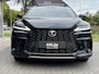 Lexus RX 500h Turbo 371pk AWD F Sport Line | Panoramadak, 21 inch, 360 Camera, Head up display, Memory, Stoelventilatie