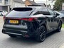Lexus RX 500h Turbo 371pk AWD F Sport Line | Panoramadak, 21 inch, 360 Camera, Head up display, Memory, Stoelventilatie