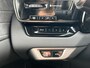 Lexus RX 500h Turbo 371pk AWD F Sport Line | Panoramadak, 21 inch, 360 Camera, Head up display, Memory, Stoelventilatie