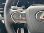 Lexus RX 500h Turbo 371pk AWD F Sport Line | Panoramadak, 21 inch, 360 Camera, Head up display, Memory, Stoelventilatie