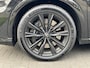 Lexus RX 500h Turbo 371pk AWD F Sport Line | Panoramadak, 21 inch, 360 Camera, Head up display, Memory, Stoelventilatie