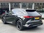 Lexus RX 500h Turbo 371pk AWD F Sport Line | Panoramadak, 21 inch, 360 Camera, Head up display, Memory, Stoelventilatie