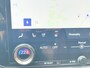 Lexus RX 500h Turbo 371pk AWD F Sport Line | Panoramadak, 21 inch, 360 Camera, Head up display, Memory, Stoelventilatie
