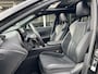 Lexus RX 500h Turbo 371pk AWD F Sport Line | Panoramadak, 21 inch, 360 Camera, Head up display, Memory, Stoelventilatie