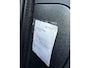 Renault Clio 1.4-16V Dynamique Luxe