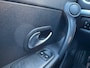 Renault Clio 1.4-16V Dynamique Luxe