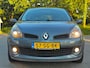 Renault Clio 1.4-16V Dynamique Luxe