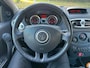 Renault Clio 1.4-16V Dynamique Luxe