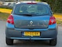 Renault Clio 1.4-16V Dynamique Luxe