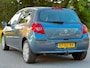 Renault Clio 1.4-16V Dynamique Luxe