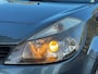 Renault Clio 1.4-16V Dynamique Luxe