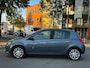 Renault Clio 1.4-16V Dynamique Luxe