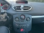 Renault Clio 1.4-16V Dynamique Luxe