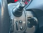 Renault Clio 1.4-16V Dynamique Luxe