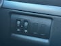 Renault Clio 1.4-16V Dynamique Luxe