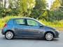 Renault Clio 1.4-16V Dynamique Luxe
