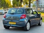 Renault Clio 1.4-16V Dynamique Luxe