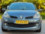 Renault Clio 1.4-16V Dynamique Luxe