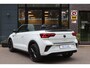 Volkswagen T-Roc Cabrio 1.5 TSI 110kW DSG R-Line Black Style Vienna Leder/IQ.Light/Camera/Beats/Keyless/19" Misano