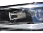 Volkswagen T-Roc Cabrio 1.5 TSI 110kW DSG R-Line Black Style Vienna Leder/IQ.Light/Camera/Beats/Keyless/19" Misano