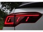Volkswagen T-Roc Cabrio 1.5 TSI 110kW DSG R-Line Black Style Vienna Leder/IQ.Light/Camera/Beats/Keyless/19" Misano