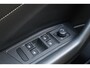 Volkswagen T-Roc Cabrio 1.5 TSI 110kW DSG R-Line Black Style Vienna Leder/IQ.Light/Camera/Beats/Keyless/19" Misano