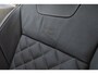 Volkswagen T-Roc Cabrio 1.5 TSI 110kW DSG R-Line Black Style Vienna Leder/IQ.Light/Camera/Beats/Keyless/19" Misano
