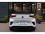 Volkswagen T-Roc Cabrio 1.5 TSI 110kW DSG R-Line Black Style Vienna Leder/IQ.Light/Camera/Beats/Keyless/19" Misano
