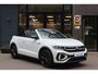 Volkswagen T-Roc Cabrio 1.5 TSI 110kW DSG R-Line Black Style Vienna Leder/IQ.Light/Camera/Beats/Keyless/19" Misano