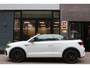 Volkswagen T-Roc Cabrio 1.5 TSI 110kW DSG R-Line Black Style Vienna Leder/IQ.Light/Camera/Beats/Keyless/19" Misano