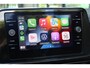 Volkswagen T-Roc Cabrio 1.5 TSI 110kW DSG R-Line Black Style Vienna Leder/IQ.Light/Camera/Beats/Keyless/19" Misano