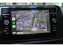 Volkswagen T-Roc Cabrio 1.5 TSI 110kW DSG R-Line Black Style Vienna Leder/IQ.Light/Camera/Beats/Keyless/19" Misano