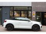 Volkswagen T-Roc Cabrio 1.5 TSI 110kW DSG R-Line Black Style Vienna Leder/IQ.Light/Camera/Beats/Keyless/19" Misano