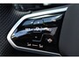 Volkswagen T-Roc Cabrio 1.5 TSI 110kW DSG R-Line Black Style Vienna Leder/IQ.Light/Camera/Beats/Keyless/19" Misano