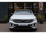 Volkswagen T-Roc Cabrio 1.5 TSI 110kW DSG R-Line Black Style Vienna Leder/IQ.Light/Camera/Beats/Keyless/19" Misano