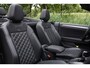Volkswagen T-Roc Cabrio 1.5 TSI 110kW DSG R-Line Black Style Vienna Leder/IQ.Light/Camera/Beats/Keyless/19" Misano