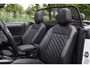 Volkswagen T-Roc Cabrio 1.5 TSI 110kW DSG R-Line Black Style Vienna Leder/IQ.Light/Camera/Beats/Keyless/19" Misano