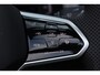 Volkswagen T-Roc Cabrio 1.5 TSI 110kW DSG R-Line Black Style Vienna Leder/IQ.Light/Camera/Beats/Keyless/19" Misano