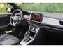Volkswagen T-Roc Cabrio 1.5 TSI 110kW DSG R-Line Black Style Vienna Leder/IQ.Light/Camera/Beats/Keyless/19" Misano